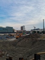 20260606_191249.jpg