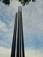 20260606_191331.jpg