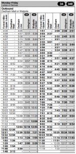 34_34E_Weekday OB_Summer 2026.png