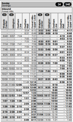 34_34E_Sunday IB_Summer 2026.png