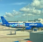 IMG_4610.jpeg