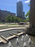 IMG_9860.jpeg