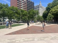 IMG_9859.jpeg