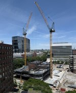 IMG_7280.jpeg
