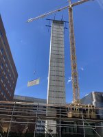 IMG_2239.jpeg