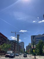 IMG_2242.jpeg