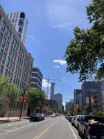 IMG_2241.jpeg