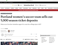 Screenshot 2026-06-11 151845.png