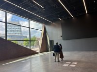 IMG_9274.jpeg
