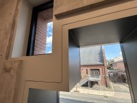 IMG_9350.jpeg
