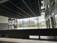 IMG_9391.jpeg