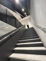 IMG_9306.jpeg