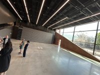 IMG_9267.jpeg