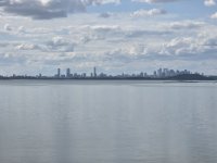 20260615_162020.jpg