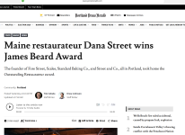 Screenshot 2026-06-16 074820.png