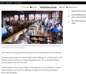 Screenshot 2026-06-16 074910.png