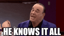 1781636709309.gif