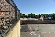 IMG_7320.jpeg
