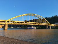 20260624_201547.jpg