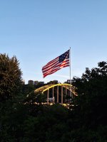 20260624_203346.jpg