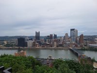 20260626_190947.jpg