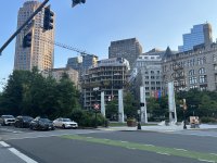 IMG_2798.jpeg