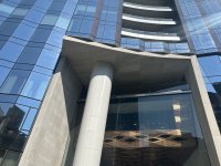 IMG_9958.jpeg