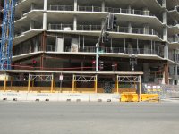 IMG_0984.JPG