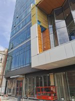 20260705_141335.jpg