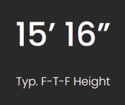 1783513765279.png