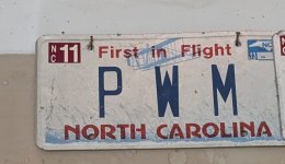 PXL_20260708_202748044.jpg