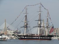 IMG_1017.JPG