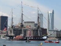 IMG_1027.JPG