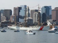 IMG_1035.JPG