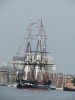 IMG_1010.jpg