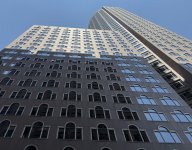 IMG_4201.jpeg
