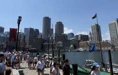 IMG_4192.jpeg