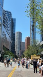 IMG_4204.jpeg