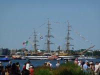 DSC01948.JPG