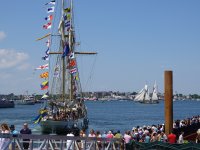 DSC01935.JPG