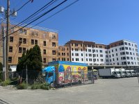 IMG_4425.jpeg