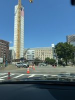 IMG_2592.jpeg