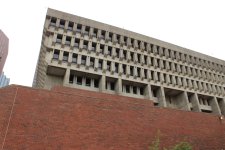 BOS_BARB005.JPG