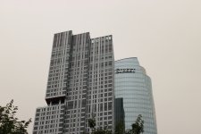 BOS_BARB021.JPG