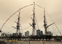 IMG_8195.jpeg