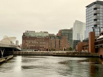 IMG_8194.jpeg