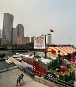 IMG_8231.jpeg