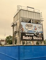IMG_8200.jpeg