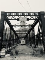 IMG_8234.jpeg