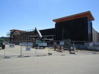 IMG_1200.JPG